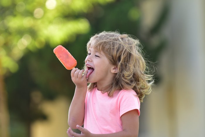 Great-ice-cream-catering-for-events-in-boston