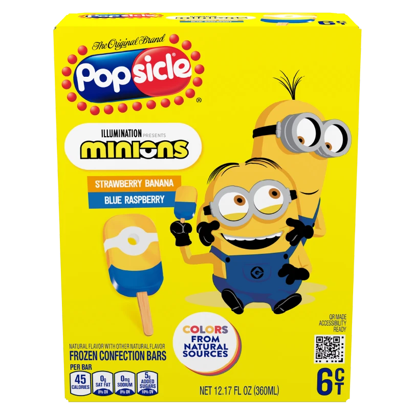 character-theme-ice-cream-delivered-by-Alizz's-ice-cream-truck-in-Boston-for-minions