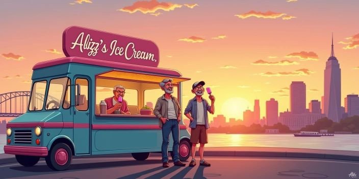 ice-cream-truck-brings-nostalgic-moments-for-guests